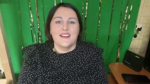 Сначало любовь, потом тирания