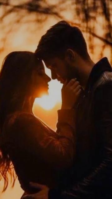 Валентинов день