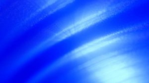 Футаж. Фон для видеомонтажа 677