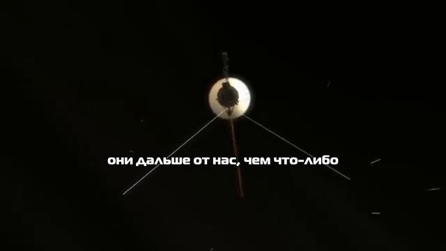 [AstroKobi] 11 минут невероятных фактов про космос смотреть онлайн