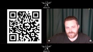 (₽) крик Души! (НС 28.01.26)