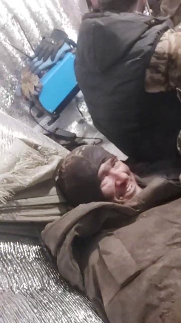 От Яги. Доброе утро всем🎻 По пути заходил к птичникам смотреть онлайн