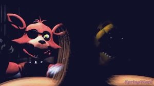 топ 3 песни по фнаф