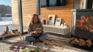 ПОСЕЙТЕ ИХ В МАРТЕ!