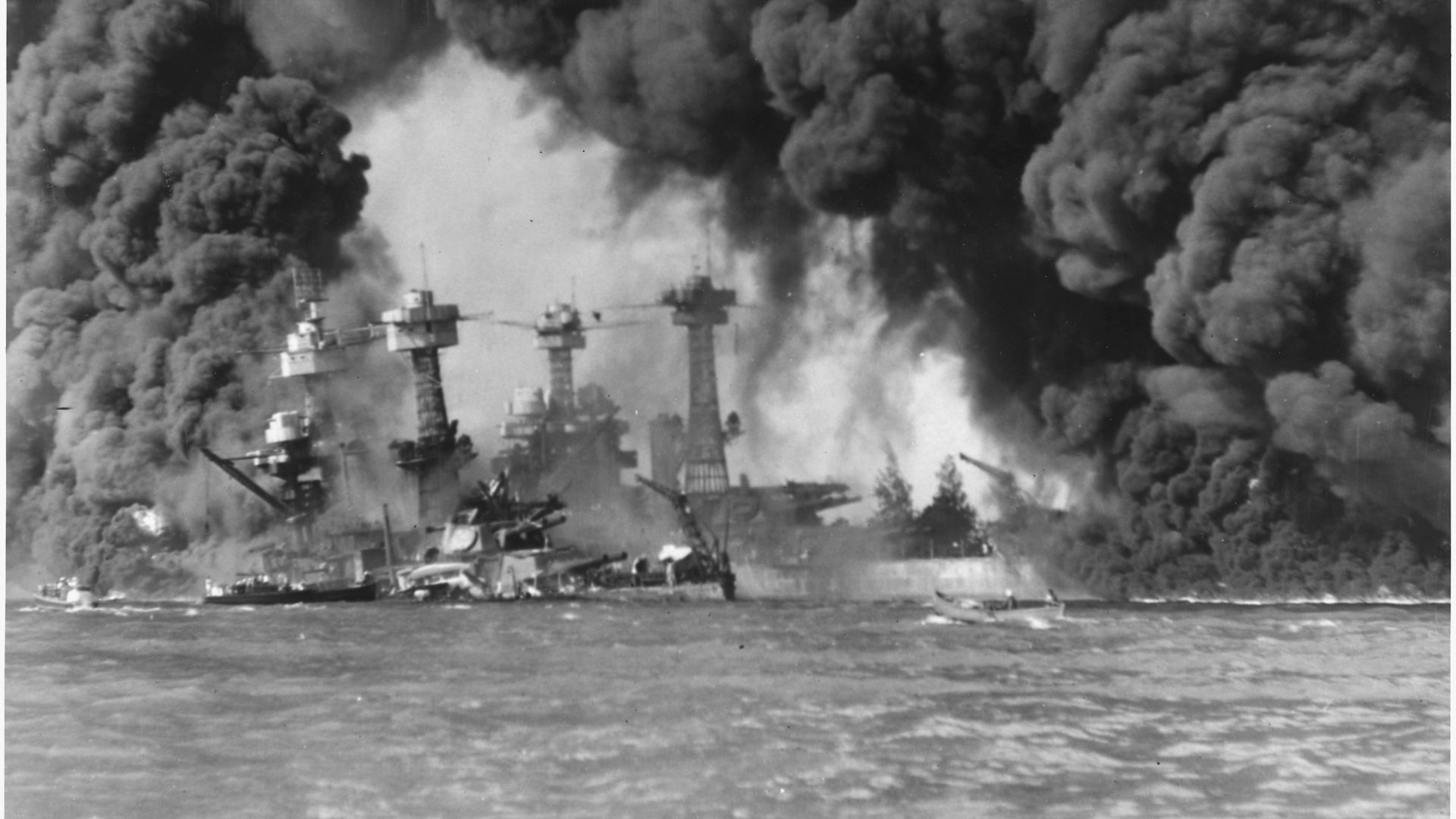 Nightwish - Wishmaster