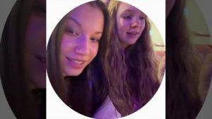 Вики шоу и бэтси