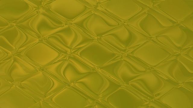 Футаж. Золотой фон 167 смотреть онлайн