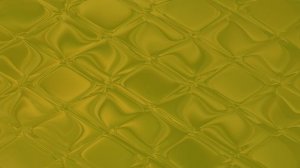 Футаж. Золотой фон 167