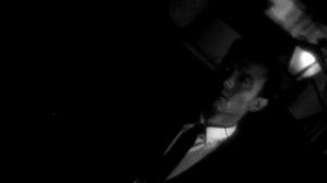 Официальный трейлер "Маньчжурский кандидат / The Manchurian Candidate (1962)"