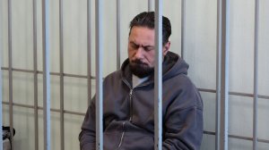 РУКОВОДИТЕЛЕЙ СК «ГЕОРГ» ОТПРАВИЛИ ПОД ДОМАШНИЙ АРЕСТ