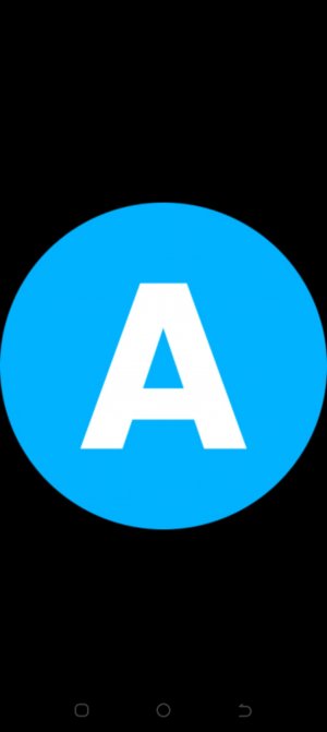 страдаем фигнёй