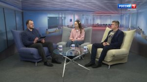 Сегодня — Всемирный день радио