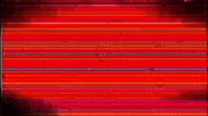 v.                      i.                  d