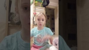 распаковка