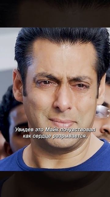 Краткий пересказ фильма 2026 смотреть онлайн