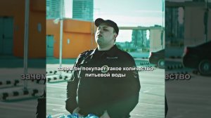 Краткий пересказ фильма 2026