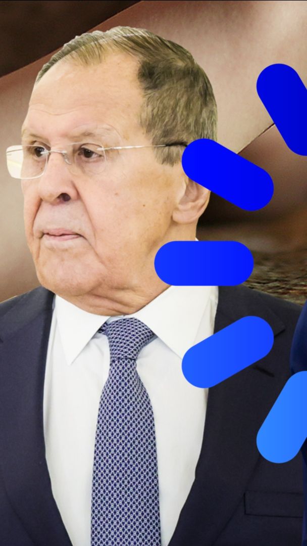 Ограничения или блокировка Telegram смотреть онлайн