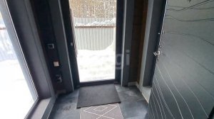 10963890 СТ Чернореченский 2