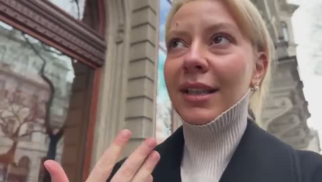 Диана- покупаю себе подарок к 14 февраля смотреть онлайн