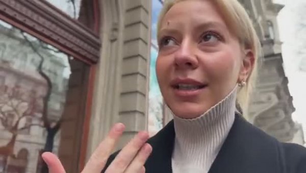 Диана-  покупаю себе подарок к 14 февраля