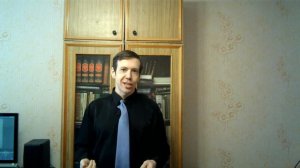 Сказка о царе Салтане: Неспешное, приятное повествование по сказке Пушкина.