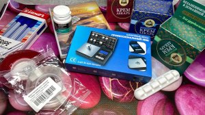 Ozon. Wildberries. Большая распаковка 🤩💥