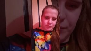 Приветик   всем)Давно не виделись) Вы  это заходите  сли чё)