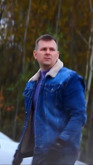 КТО-ТО СЛЕДИТ ЗА МНОЙ #granny #гренни