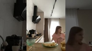 79268089076__DC2EA1C3-9080-4EF9-A4BE-90FC59084D55