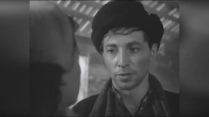 По тропинке. #Музыка