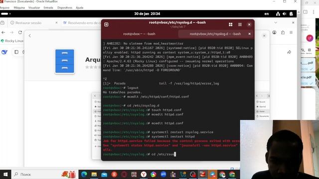 lab07 (2) смотреть онлайн