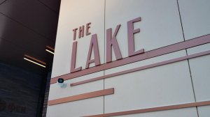 Добро пожаловать в ЖК The Lake