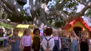 Официальный трейлер "Гениальные младенцы (1999)"