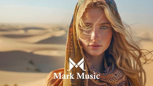 redfeel - Disappear (Original Mix) смотреть онлайн