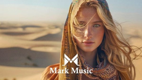 redfeel - Disappear (Original Mix)