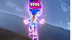 соник смотреть онлайн