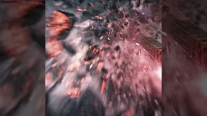 Краткий пересказ фильма 2026