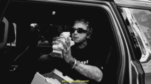 Caskey - I'm A Virgin (Official Music Video)