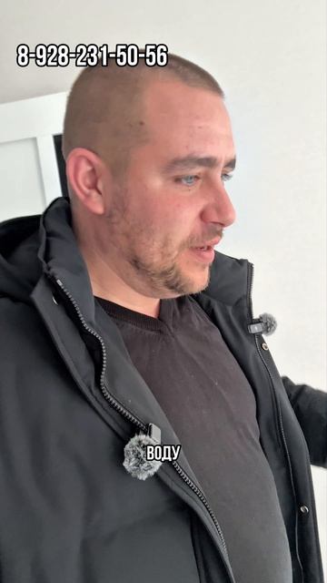 Всегда сложно видеть такой ремонт смотреть онлайн