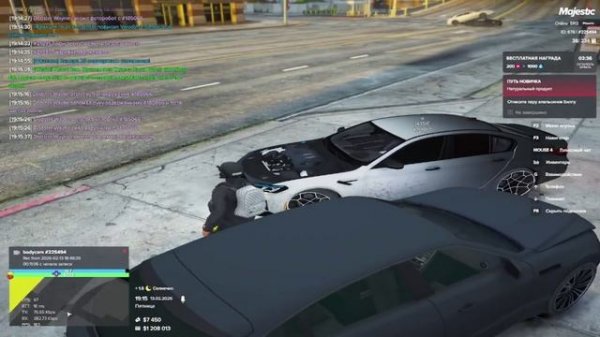 Video Projectasasaas