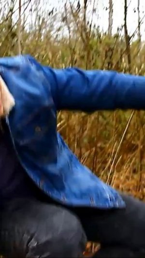 ГДЕ ДЕТИ___ #granny #гренни