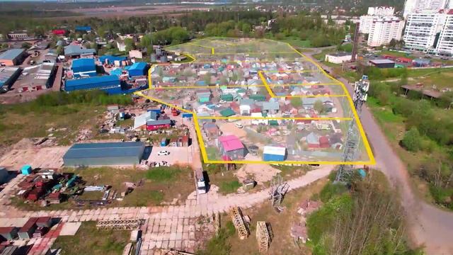 Первого Мая ПРО смотреть онлайн