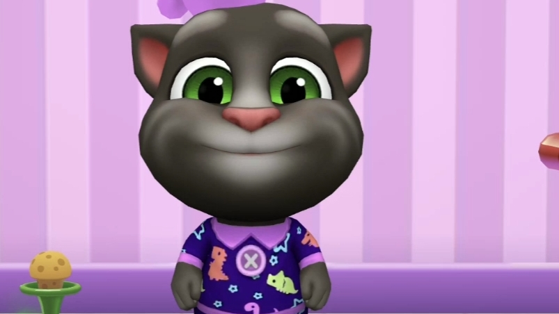 Том друзья смотреть онлайн