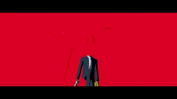 Трейлер Ruin: Beast City (демо, запуск)