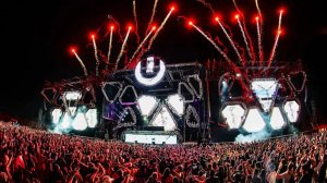 RASA - Топай нога ( SKYLORX ED90S RMX ) 💥(VJ KOSTYA 2024 MIX)💥🔊