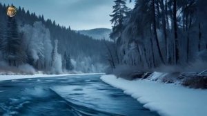 МУЗЫКА ДЛЯ ХОРОШЕГО НАСТРОЕНИЯ N-3 @OceanRelaxation-u7u