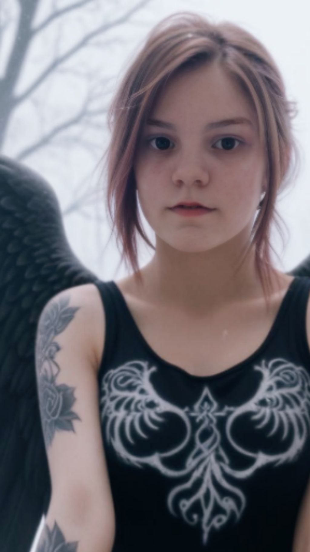 стрим спустя долгое время смотреть онлайн