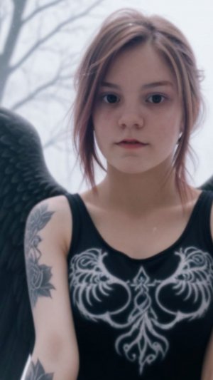 стрим спустя долгое время