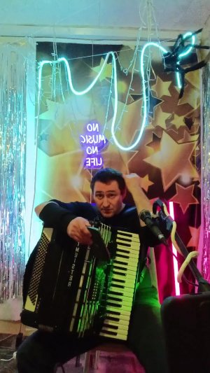 +79262589113 ЮРИЙ НИКОЛАЕВИЧ П СБЕР