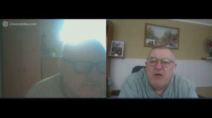 Каховка, Каховка, родная винтовка